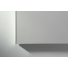 Whiteboardtavla Duo Design i glasemalj 
